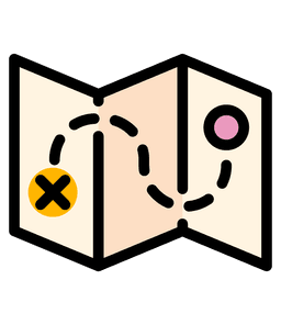Pillar icon