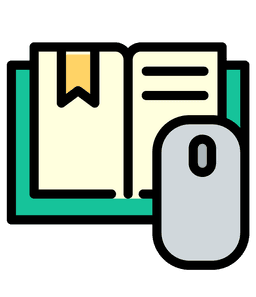 Pillar icon
